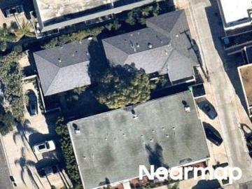 Rolling Hills Dr # 2f