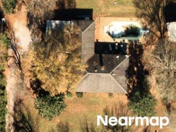 Prattville city, Autauga County, Alabama, USA