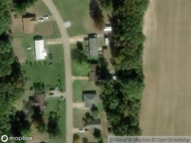 Rolling Hills Dr
