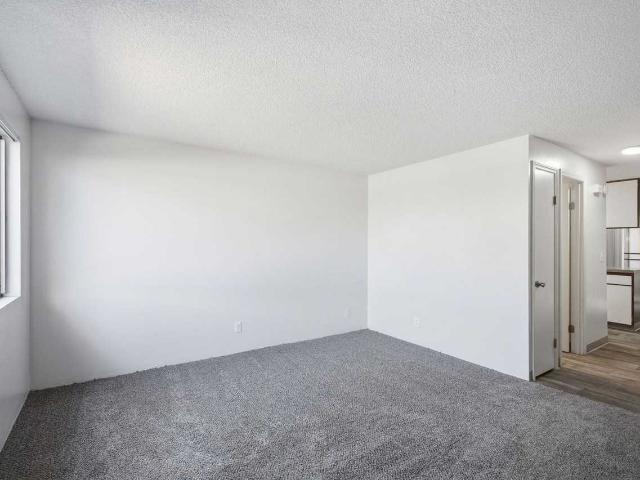 Rolling Hills Townhouses 2 Bedroom Home for Rent at 190 Boone Rd Se, Salem, OR 97306 Faye Wright