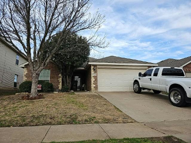 Rolling Ridge Dr