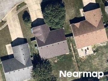Indianapolis, Center township Marion County Indiana, Marion County, Indiana, Indiana, USA