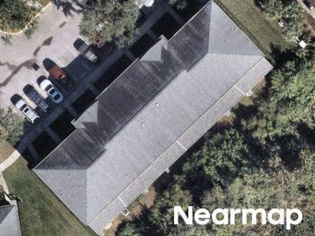 Rollingbrook Dr