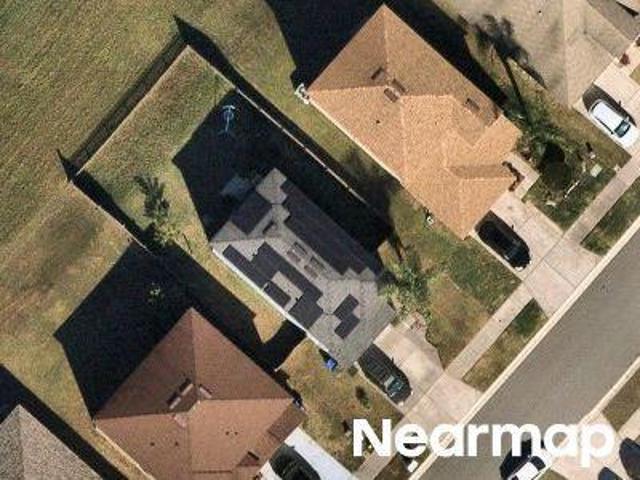 Rollingsford Cir