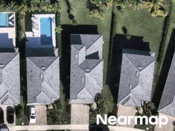 Rollingwood Ct