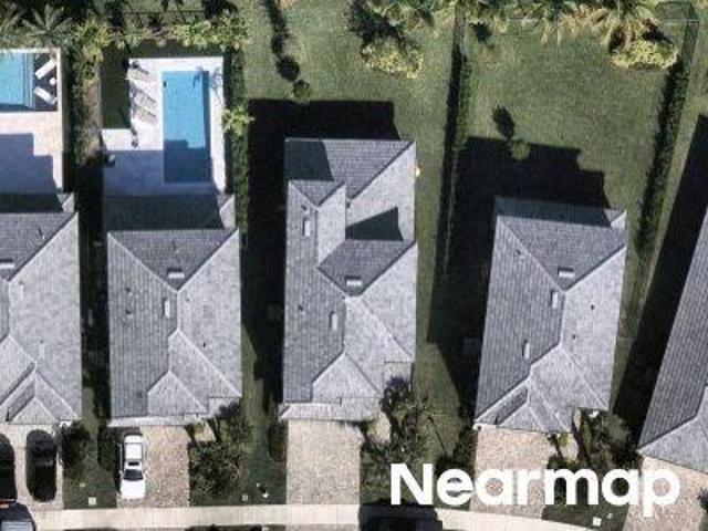 Rollingwood Ct