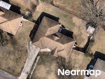 Rollingwood, Chattanooga city District 4 Hamilton County Tennessee, Chattanooga city, Hamilton County, Tennessee, Tennessee, USA
