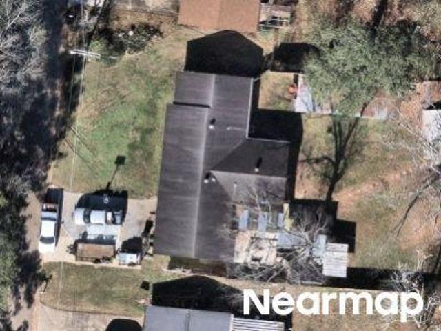 Rollingwood Dr