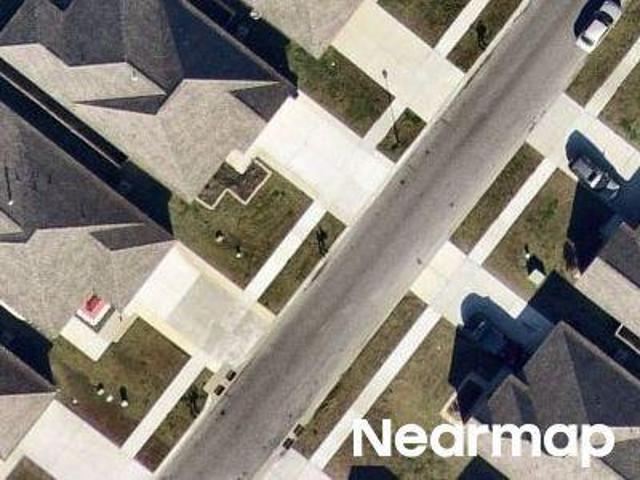 Rollingwood Drive