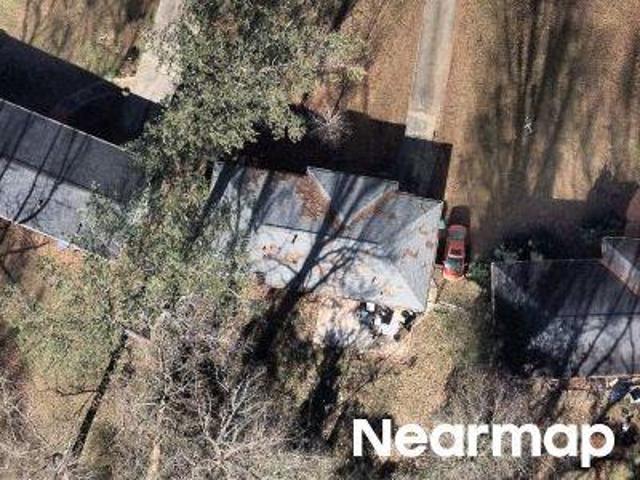 Rollingwood Ln SE # 2