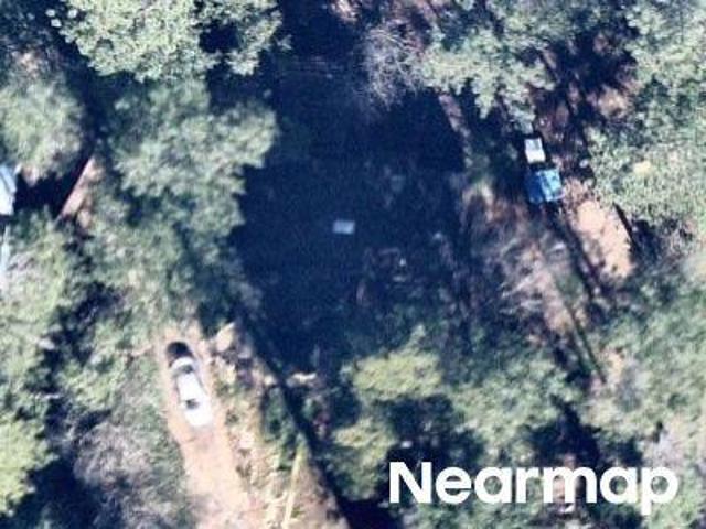 Rollins Lake Rd