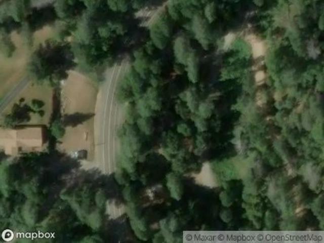 Rollins Lake Rd