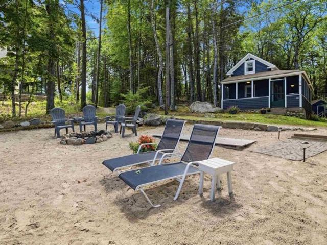 Rollins Rd, Alton, Home For Sale