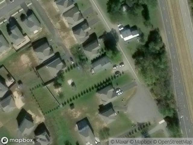 Rollins Rd