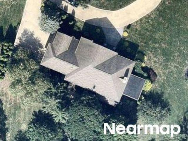 Rollman Estates Dr