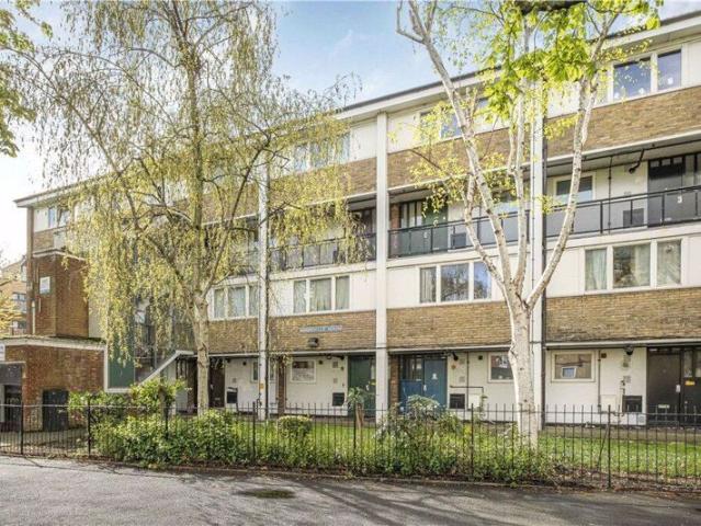 Rolls Road, London SE1, 3 bed property to rent, £2,700 pcm | PrimeLocation