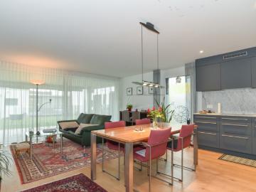 Sonnenbergstrasse, Reinach, Reinach, Gemeinde Reinach, Gemeinde Reinach, Bezirk Kulm, Bezirk Kulm, Aargau