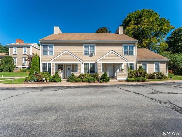 Rope Ferry Rd Unit N, Waterford, Home For Sale