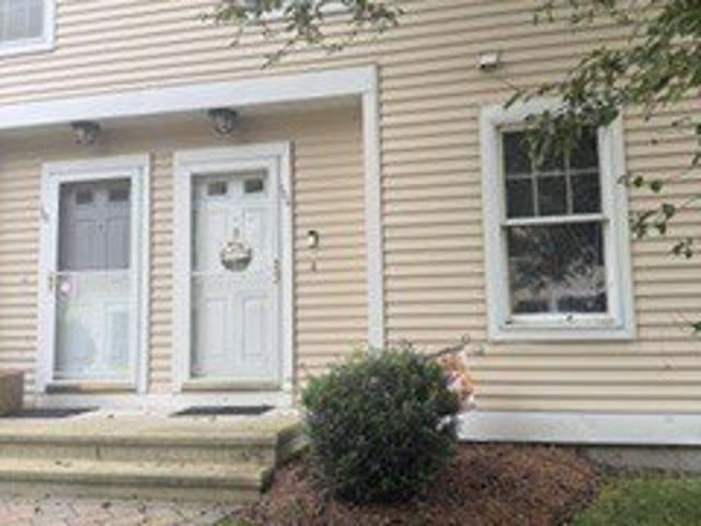 Rope Ferry Rd, Waterford, Home For Sale