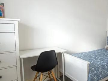 Isles of Scilly TR, Cornwall county, South West England