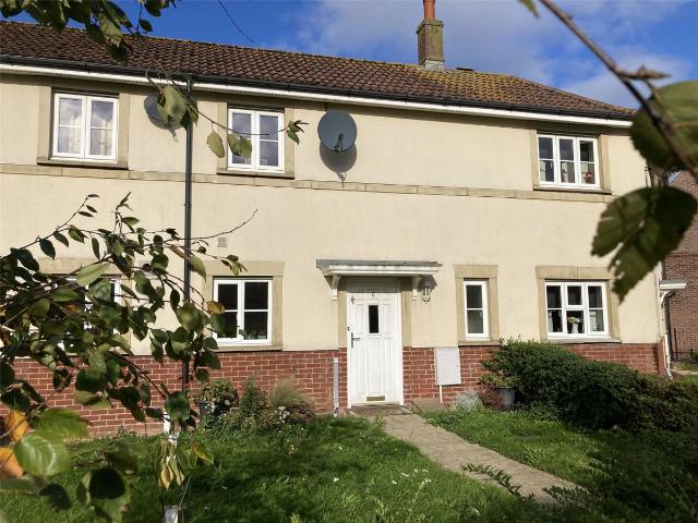 Rope Walk, Trinity Way, Minehead, Somerset TA24, 2 bed terraced house to rent, £995 pcm | PrimeLocation