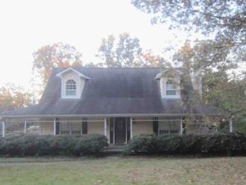 Jefferson County, Alabama, Alabama, USA