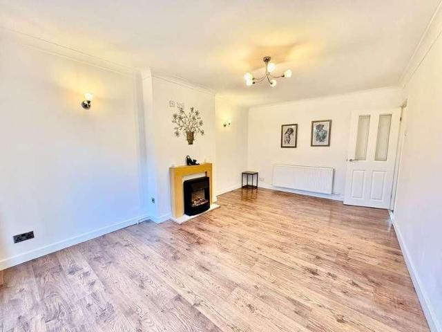 Roper Walk, Dudley, DY3