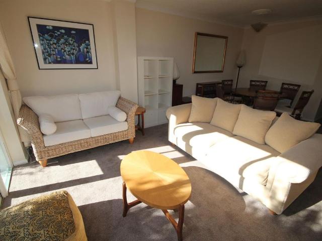 Roper Road, Canterbury CT2, 3 bed terraced house to rent, £1,650 pcm | PrimeLocation