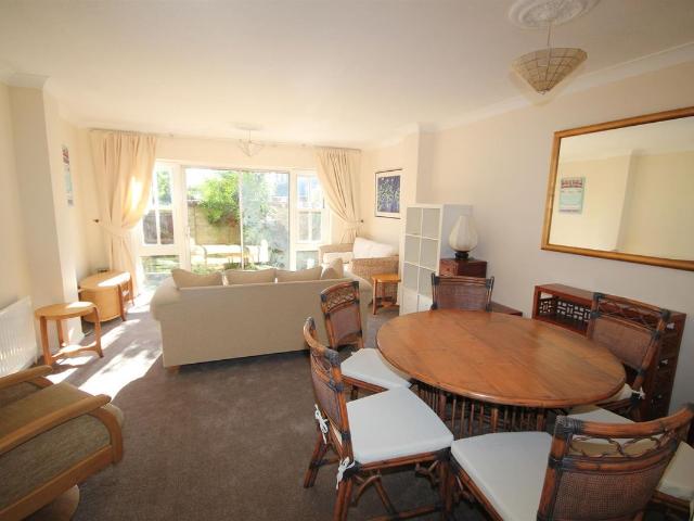 Roper Road, Canterbury CT2, 3 bed terraced house to rent, £1,650 pcm | PrimeLocation