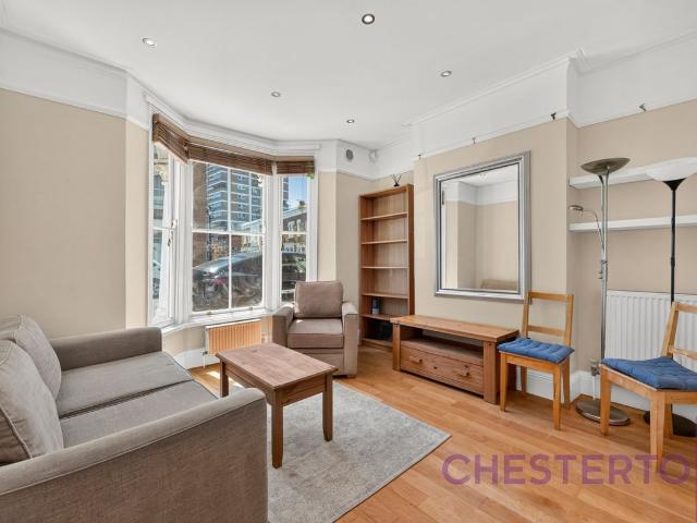 Ropery Street, Mile End East E3, 2 bed flat to rent, £2,400 pcm | PrimeLocation