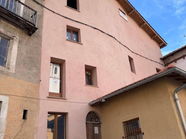 Roquebillière appartement … RÉAJUSTEMENT DU PRIX. !