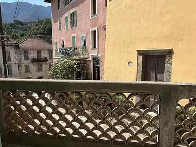Roquebillière 06450 Achat / Vente appartement 2 pièces t2