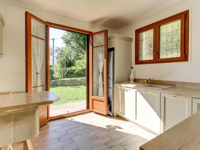 Roquebillière/Maison 4 Pièces/120 M²
