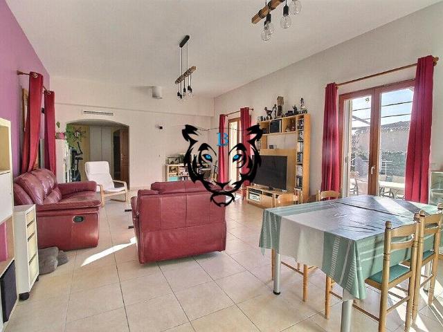 Roquebrune Magnifique Propriete 252m² Roquebrune sur Argens