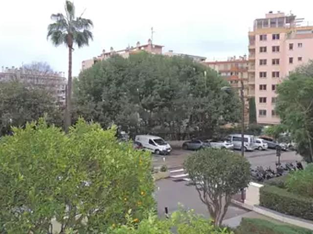 Roquebrune Cap Martin 06190 Location appartement 1 pièce t1