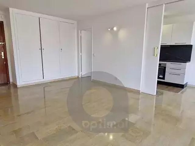 Roquebrune Cap Martin 06190 Location appartement 2 pièces t2