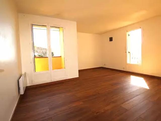 Roquebrune Cap Martin 06190 Location appartement 4 pièces t4
