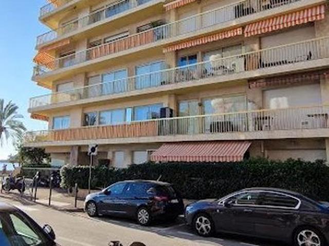 roquebrune cap martin