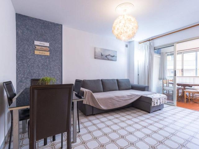 ROQUEBRUNE CAP MARTIN Appartement 2 pièces meublé à louer
