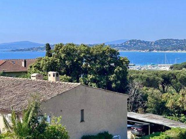 Roquebrune Provence 83380 102473367