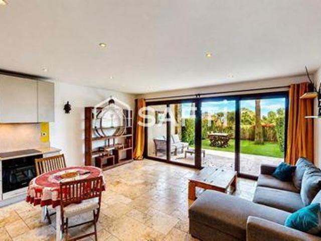 Roquebrune Provence 83380 99379743