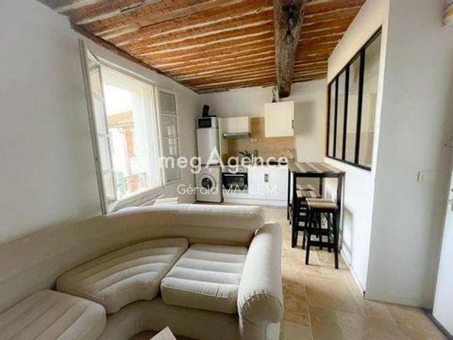 Roquebrune Provence 83520 103701696