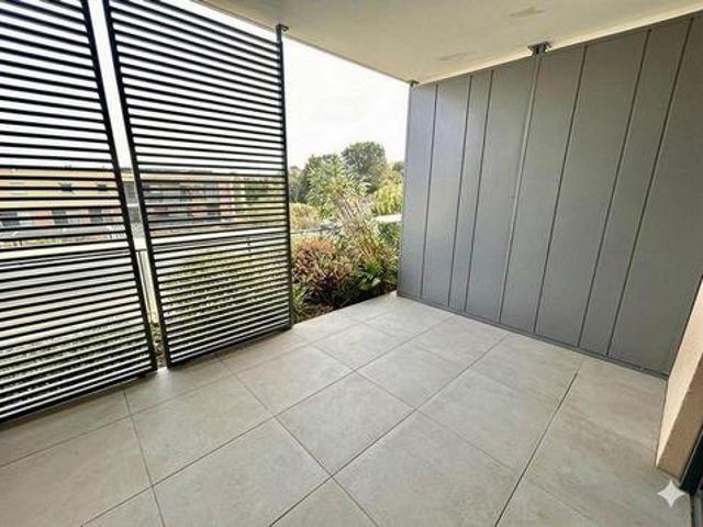 Roquebrune Provence 83520 99985249