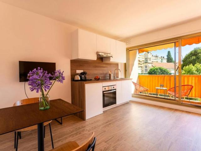 Roquebrune Roquebrune 06190 103595189