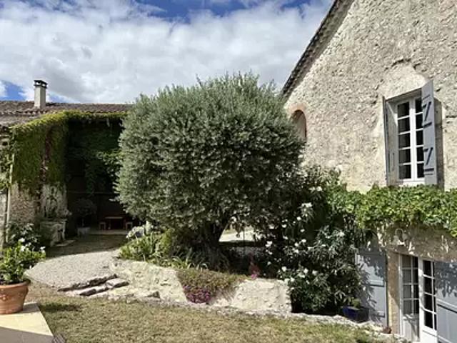 Roquecor 82150 Achat / Vente maison