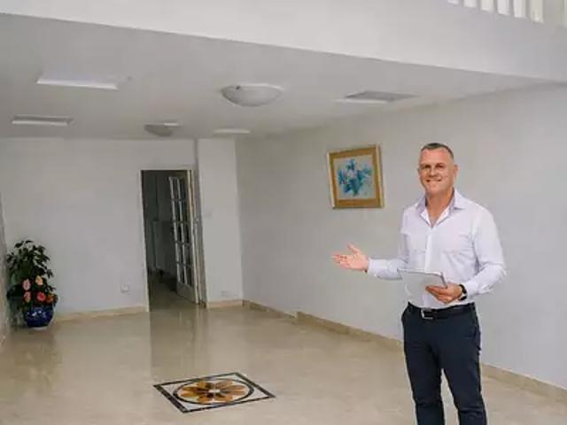 Roquefort des Corbières 11540 Achat / Vente maison 4 pièces t4