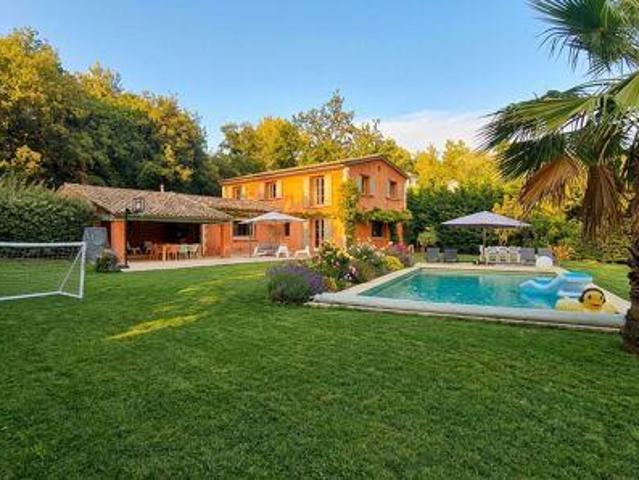 Roquefort les Pins Roquefort les Pins 106180597