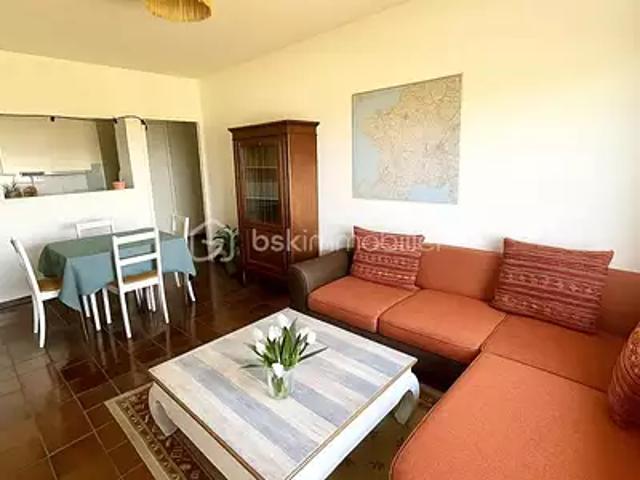 Roquelaure 32810 Achat / Vente maison 3 pièces t3