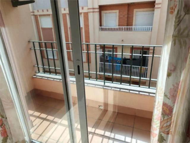 Roquetas De Mar
