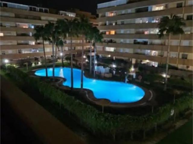 Roquetas De Mar